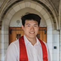 Jason Zheng